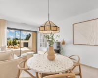 New Build - Bungalow - Dolores - Sector 3