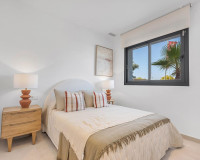 New Build - Bungalow - Dolores - Sector 3
