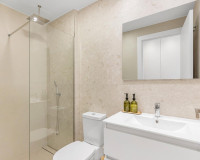 New Build - Bungalow - Dolores - Sector 3
