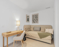 New Build - Bungalow - Dolores - Sector 3