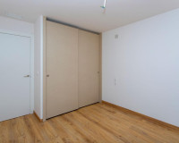 New Build - Bungalow - Hondón de las Nieves - Canalosa