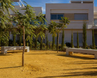 New Build - Bungalow - Orihuela - Vistabella Golf