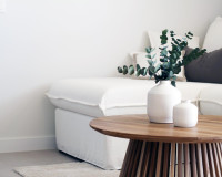 New Build - Bungalow - Pilar de la Horadada - La Torre de la Horadada