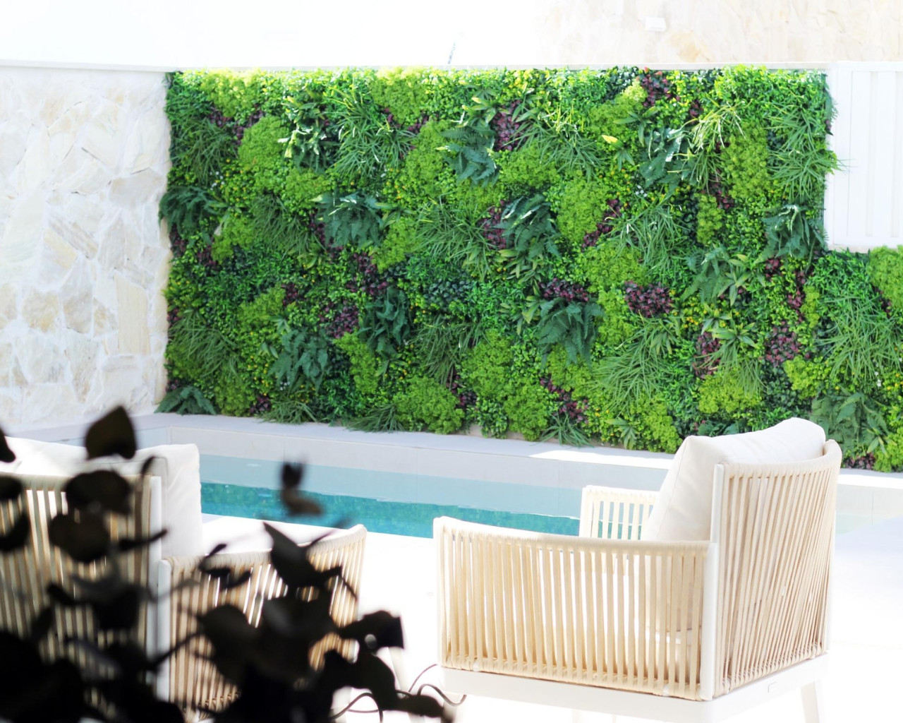 New Build - Bungalow - Pilar de la Horadada - La Torre de la Horadada