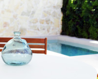 New Build - Bungalow - Pilar de la Horadada - La Torre de la Horadada