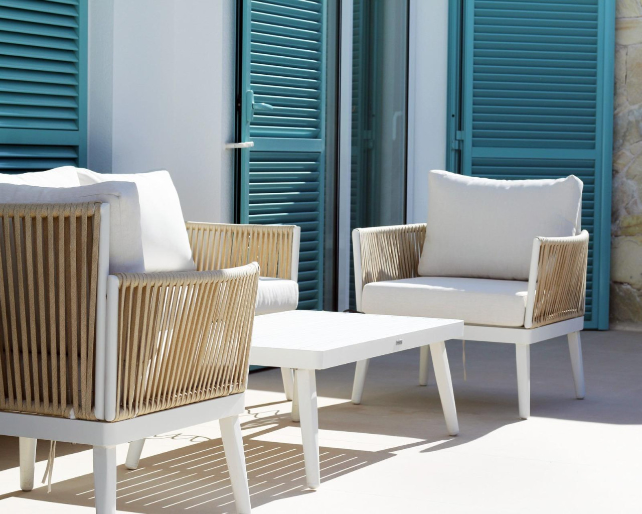 New Build - Bungalow - Pilar de la Horadada - La Torre de la Horadada