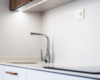 New Build - Bungalow - Pilar de la Horadada - La Torre de la Horadada