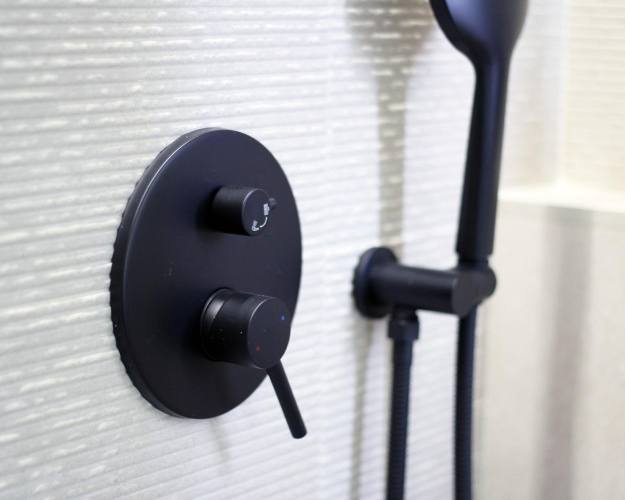 New Build - Bungalow - Pilar de la Horadada - La Torre de la Horadada