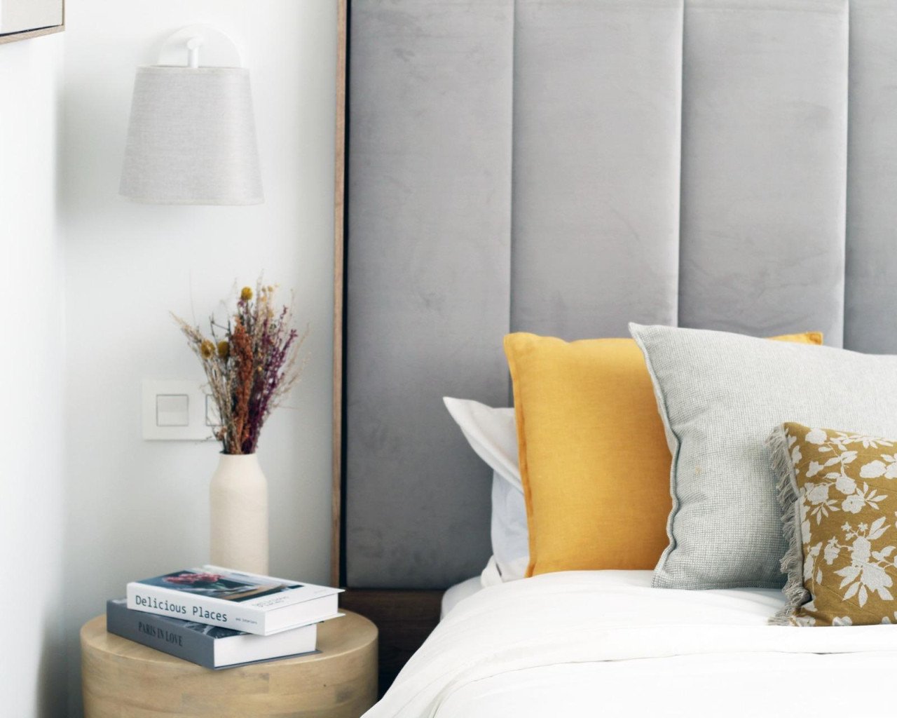 New Build - Bungalow - Pilar de la Horadada - La Torre de la Horadada