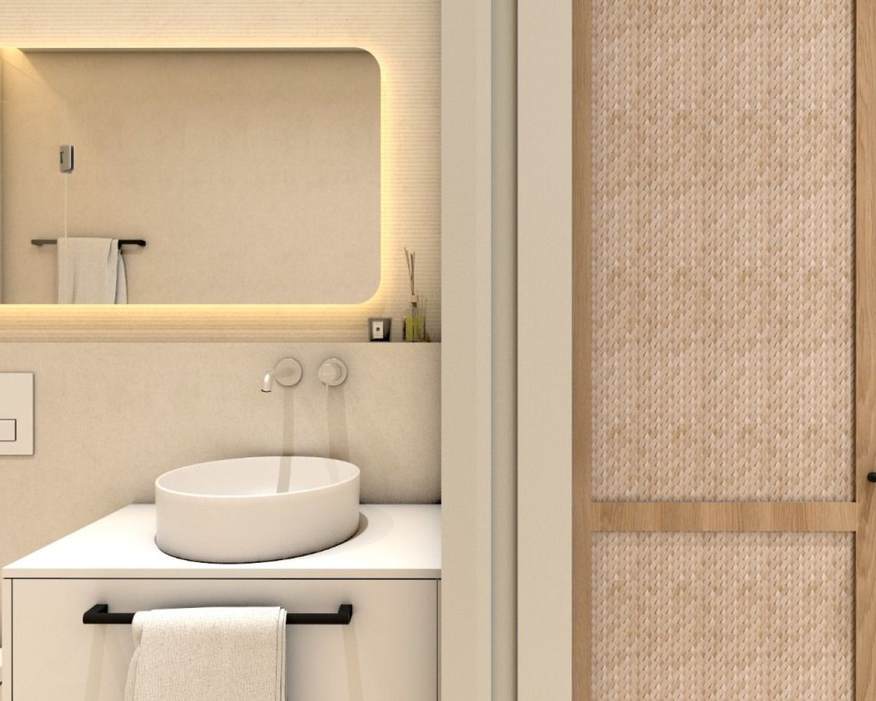 New Build - Bungalow - Pilar de la Horadada - La Torre de la Horadada