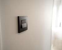 New Build - Bungalow - Pilar de la Horadada - pueblo