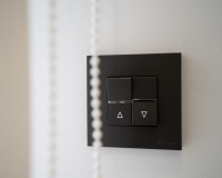 New Build - Bungalow - Pilar de la Horadada - pueblo