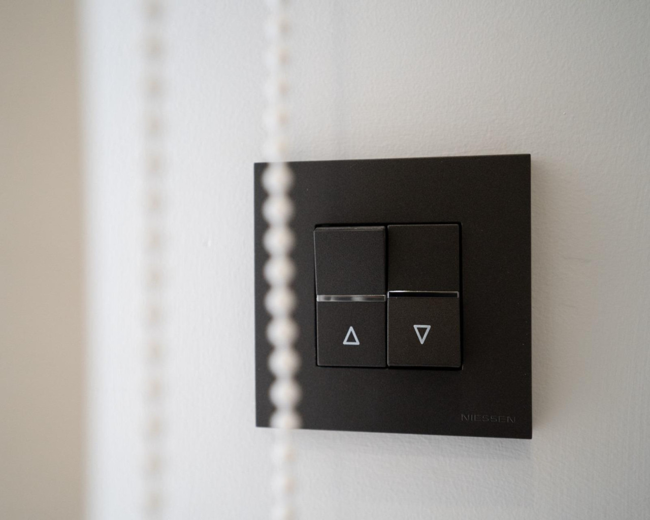 New Build - Bungalow - Pilar de la Horadada - pueblo