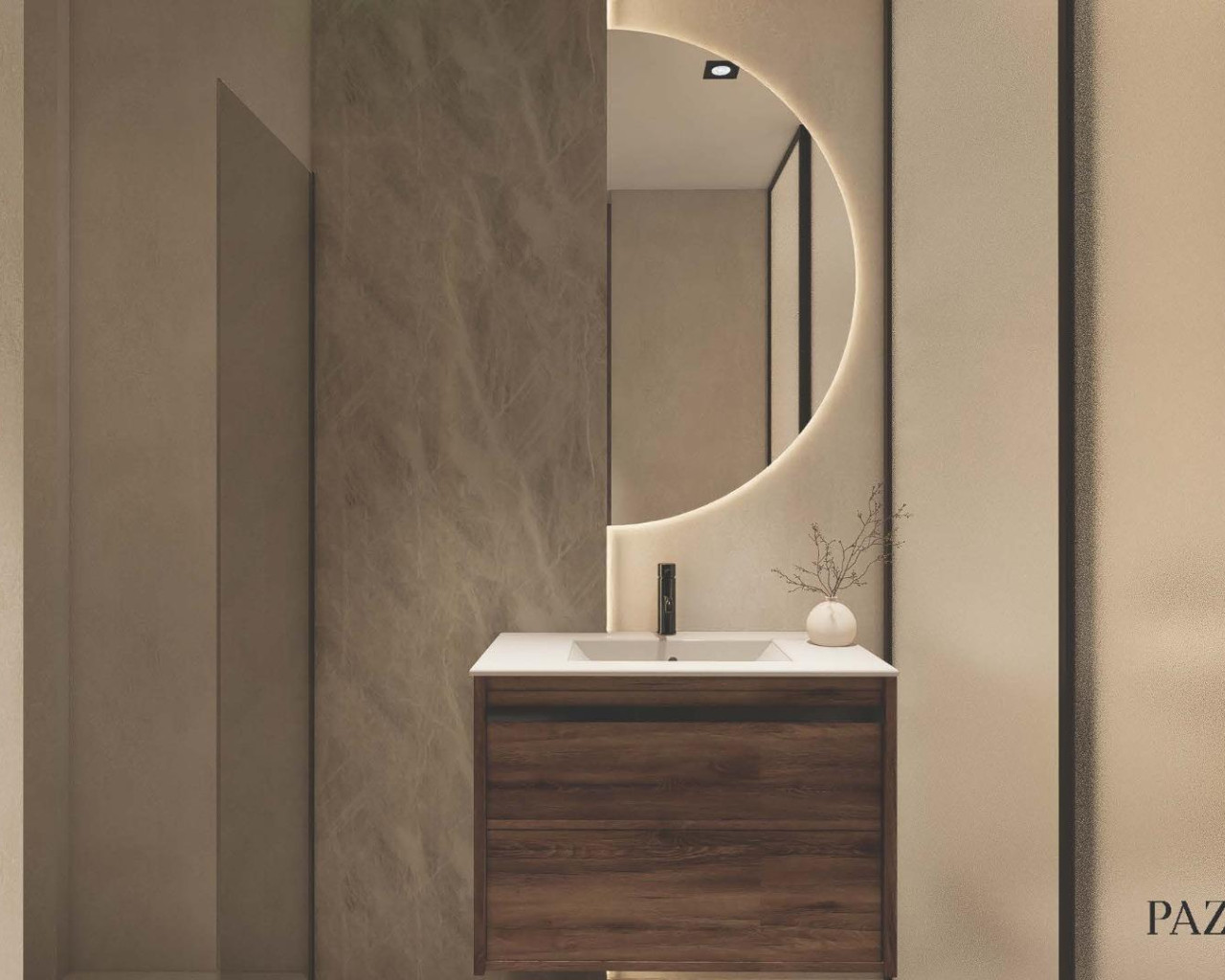 New Build - Bungalow - Pilar de la Horadada - pueblo