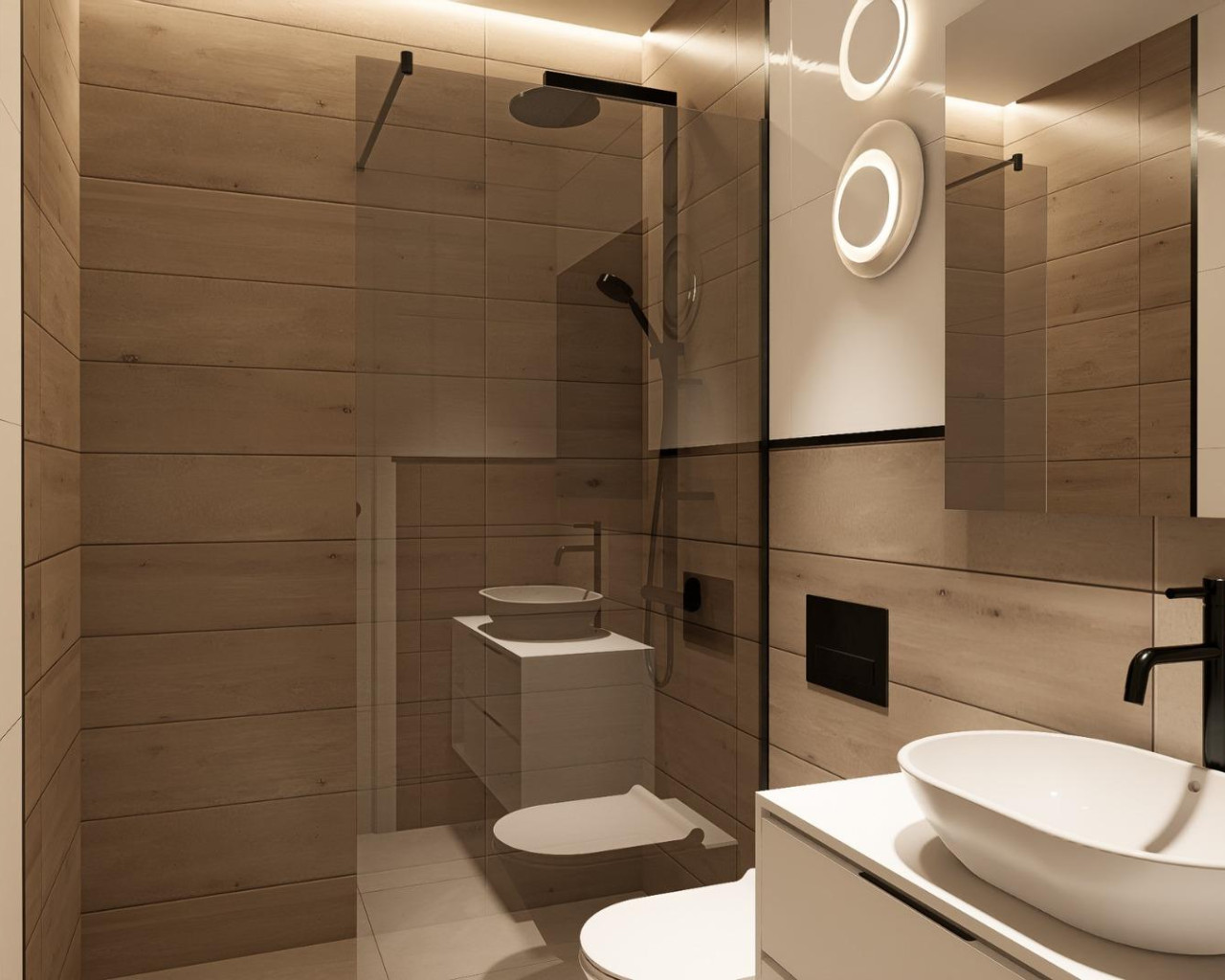 New Build - Bungalow - Pilar de la Horadada - pueblo