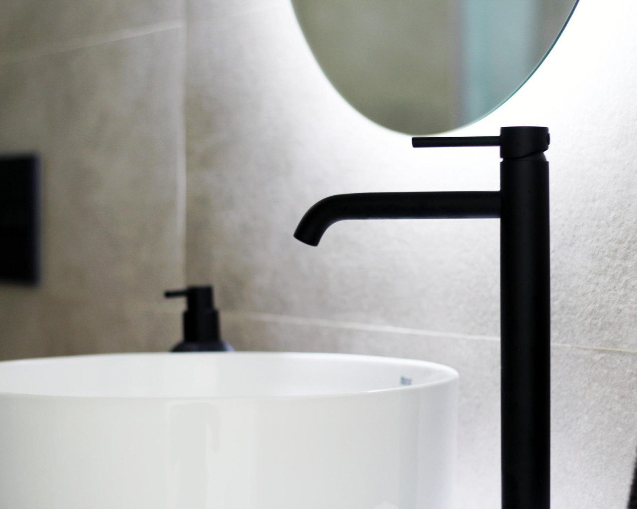 New Build - Bungalow - Pilar de la Horadada - Torre De La Horadada