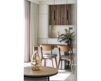 New Build - Bungalow - Pilar de la Horadada - Torre De La Horadada