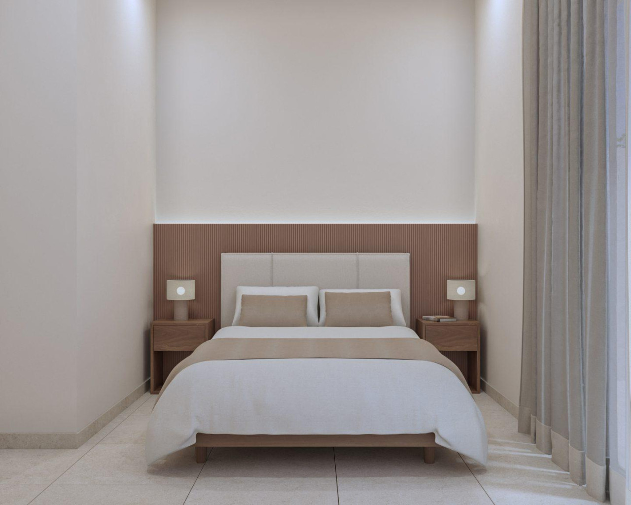 New Build - Bungalow - Pilar de la Horadada - Zona Pueblo