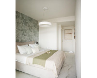 New Build - Bungalow - Rojales - Lo Marabú