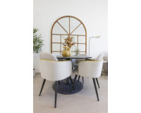 New Build - Bungalow - San Fulgencio - Pueblo