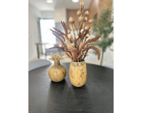 New Build - Bungalow - San Fulgencio - Pueblo