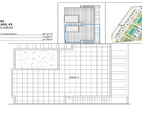 New Build - Bungalow - Torre Pacheco - Santa Rosalia Lake And Life Resort