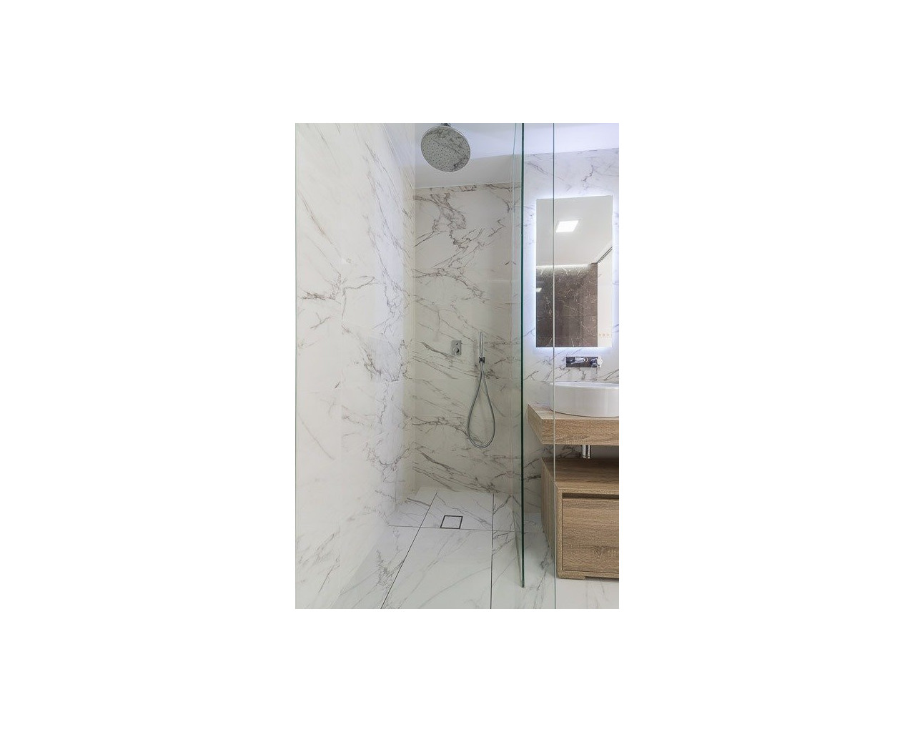New Build - Bungalow - Torrevieja - Los Balcones