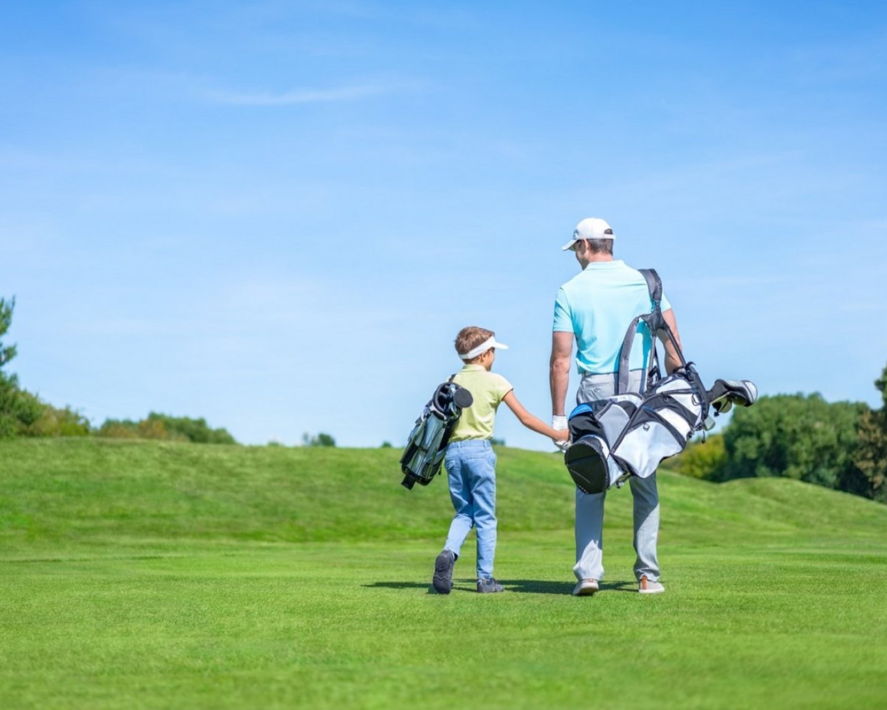 New Build - Lägenhet - Águilas - Isla del fraile