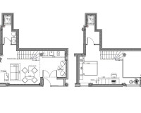 New Build - Lägenhet - Alicante - Centro