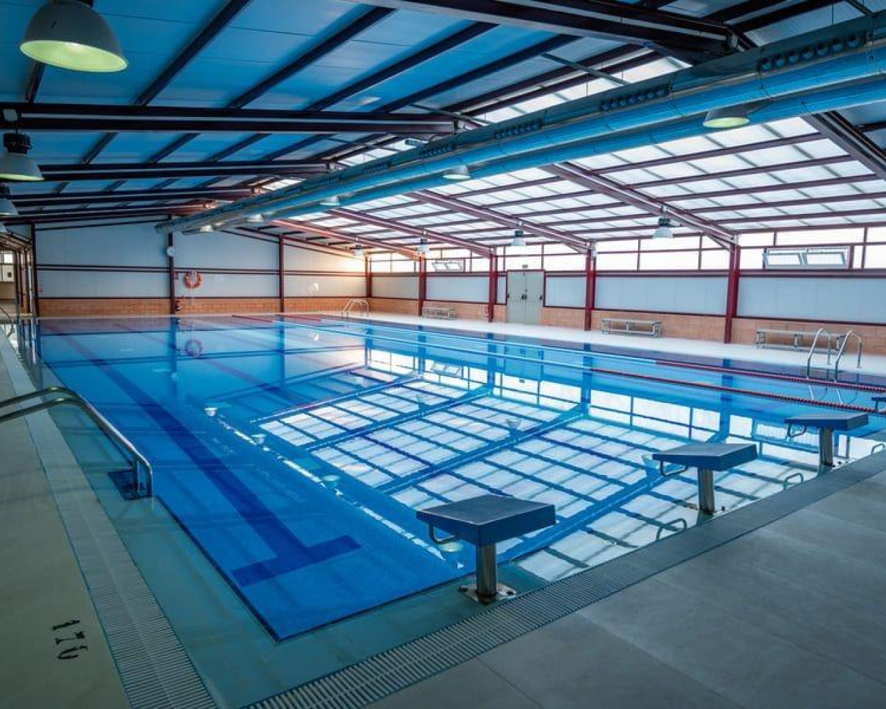 New Build - Lägenhet - Bigastro - pueblo