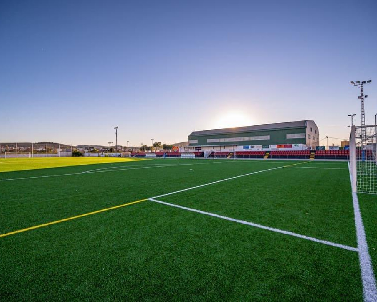 New Build - Lägenhet - Bigastro - pueblo