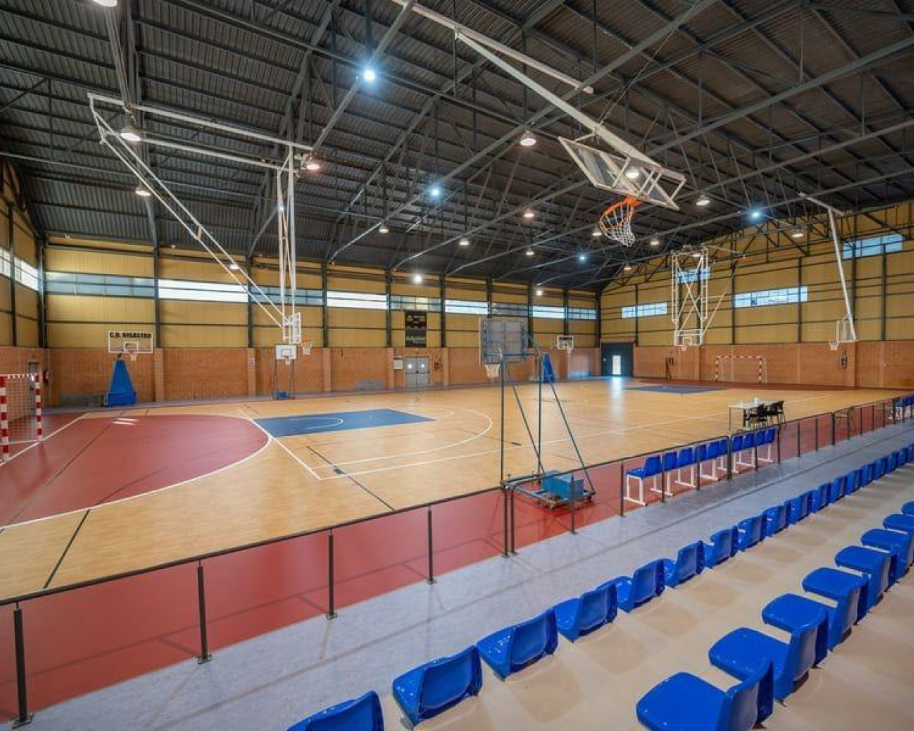 New Build - Lägenhet - Bigastro - pueblo