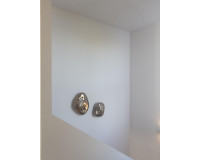 New Build - Lägenhet - Denia - L´Estanyó (Marinas)