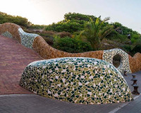 New Build - Lägenhet - Guardamar del Segura - Pueblo