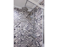 New Build - Lägenhet - Jacarilla - pueblo