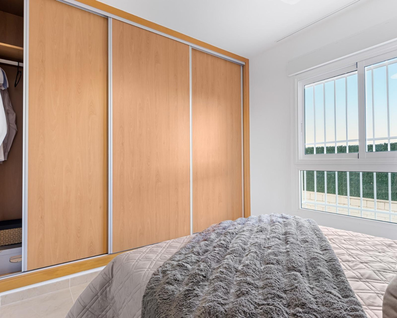 New Build - Lägenhet - Orihuela Costa - Lomas de Cabo Roig