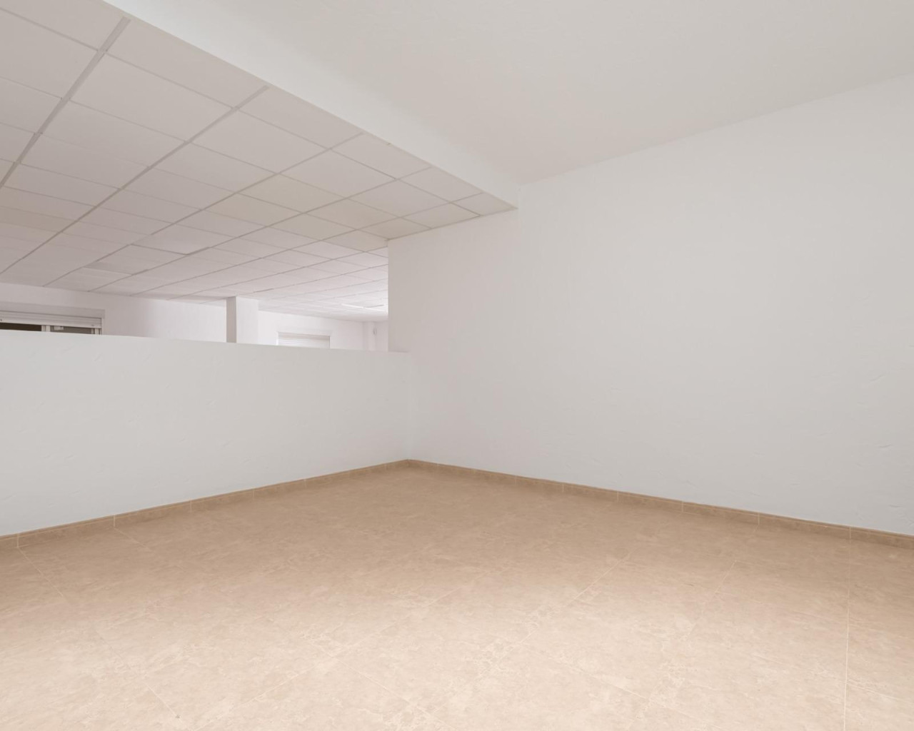 New Build - Lägenhet - Orihuela Costa - Lomas de Cabo Roig