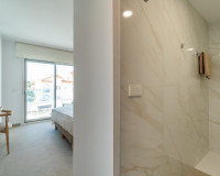 New Build - Lägenhet - Orihuela Costa - Playa Flamenca