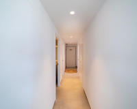 New Build - Lägenhet - Santa Pola - GRAN ALACANT