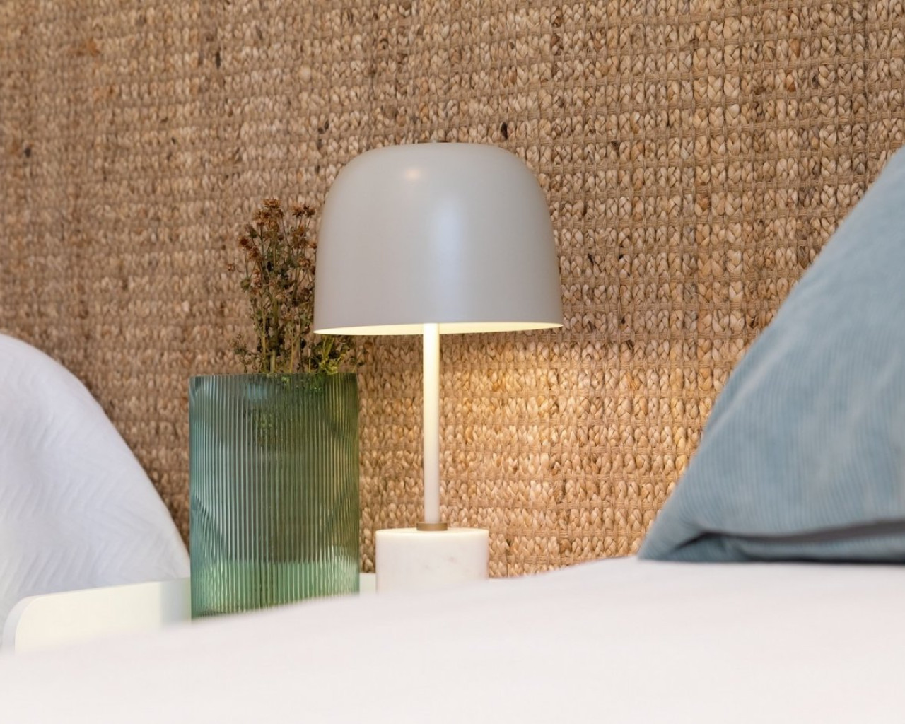 New Build - Lägenhet - Santa Pola - GRAN ALACANT