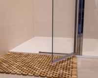 New Build - Lägenhet - Santa Pola - GRAN ALACANT