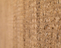 New Build - Lägenhet - Santa Pola - GRAN ALACANT