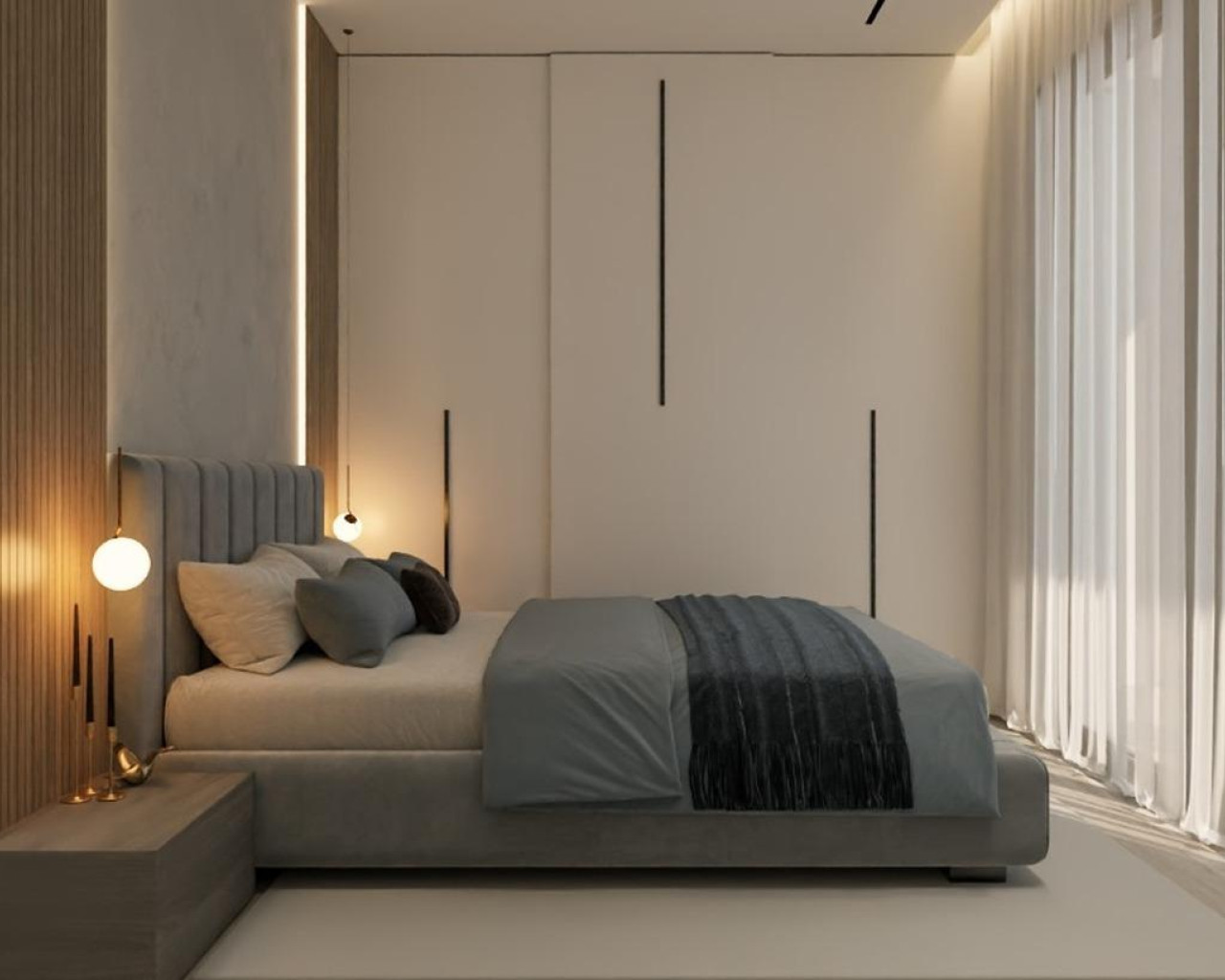 New Build - Lägenhet - Torrevieja - Centro