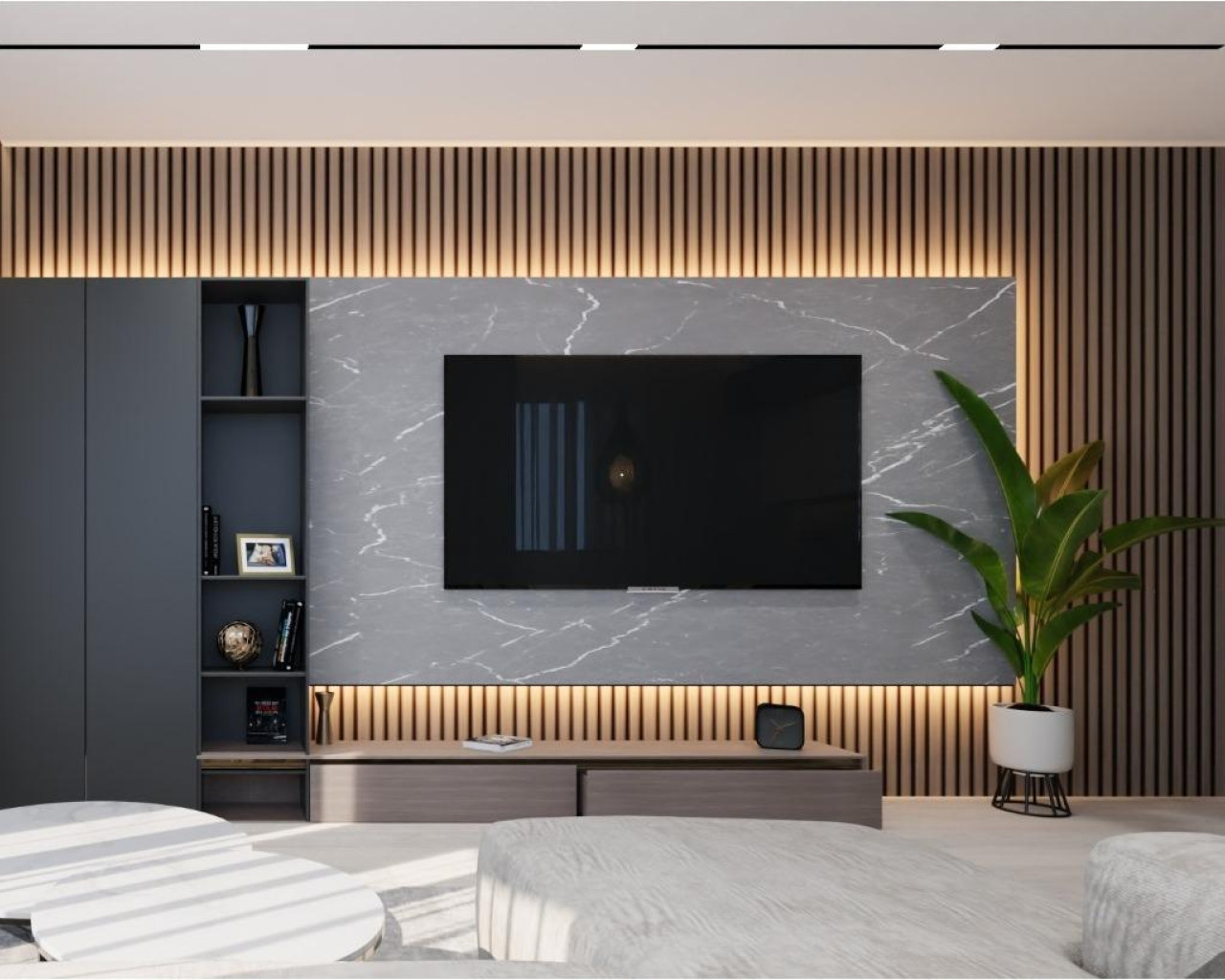 New Build - Lägenhet - Torrevieja - Centro