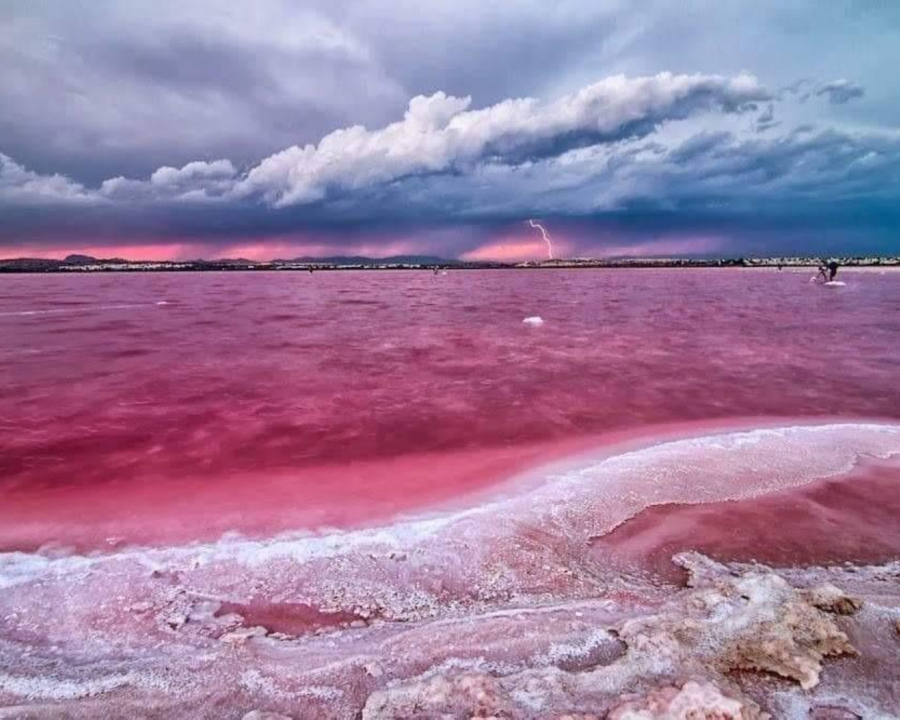 New Build - Lägenhet - Torrevieja - Centro