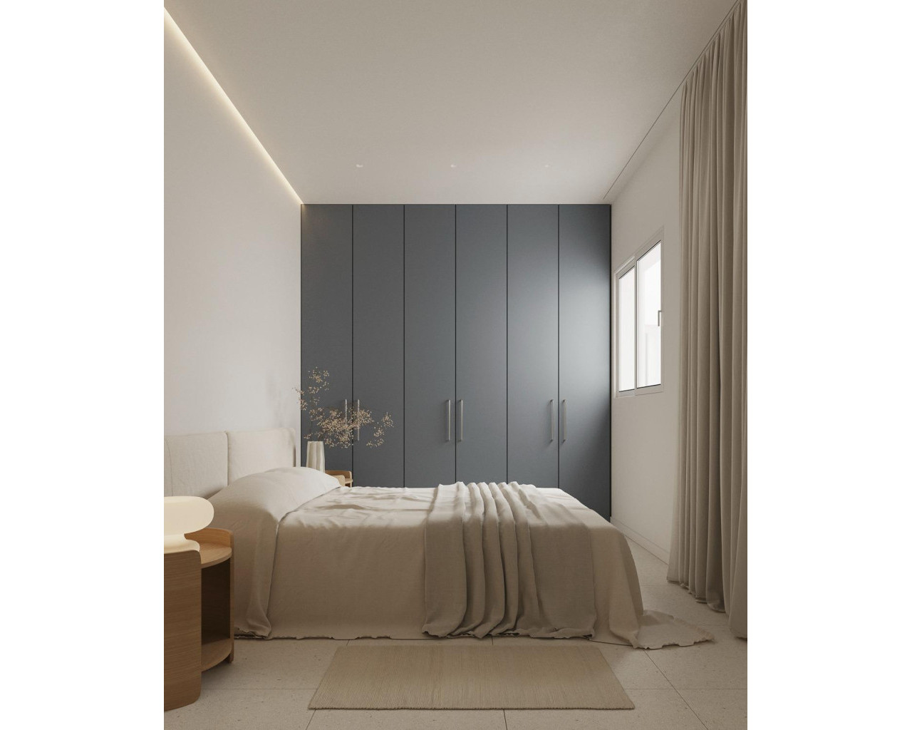 New Build - Lägenhet - Torrevieja - Centro