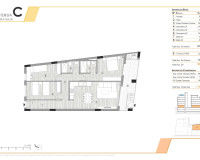 New Build - Lägenhet - Torrevieja - Centro