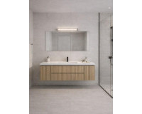 New Build - Lägenhet - Torrevieja - Centro