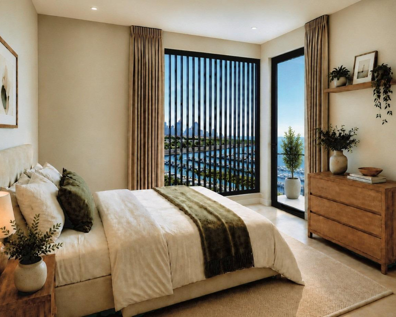 New Build - Lägenhet - Torrevieja - Centro