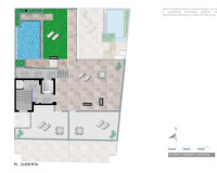 New Build - Lägenhet - Torrevieja - Centro